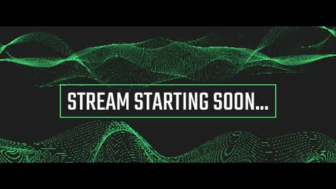 Snapshot of emma_garciaa_ chatting on January 2025 06:39:01 AM emma online show from January 2025 06:39:01 AM