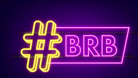 Snapshot of emma_garciaa_ chatting on March 2025 06:52:02 AM emma online show from March 2025 06:52:02 AM