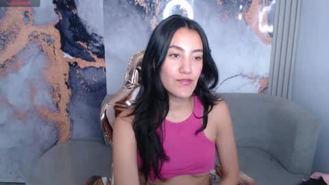 emma online show from December 2024 01:13:02 PM