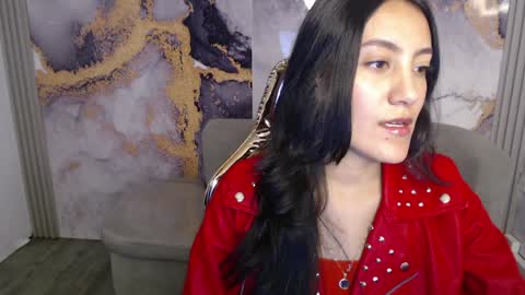 emma online show from December 2024 01:06:01 PM