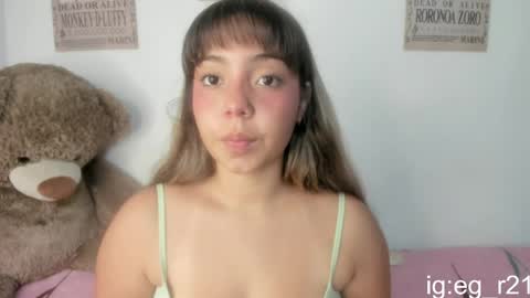 emma_grayys online show from March 2026 08:51:02 AM