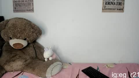 emma_grayys online show from March 2026 04:13:02 AM