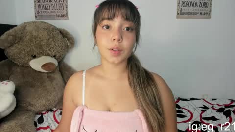 emma_grayys online show from April 2026 04:44:02 AM
