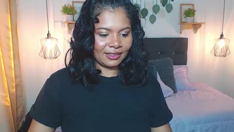 Tell me Emma online show from March 2026 02:34:01 PM