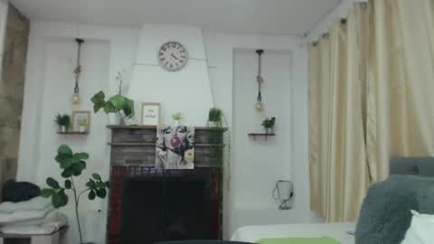 Tell me Emma online show from April 2026 02:09:01 PM