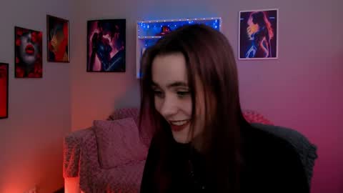 Emma online show from April 2026 12:20:01 PM