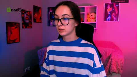 Emma online show from May 2026 01:49:02 PM
