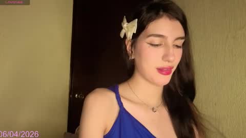 Emma 3 online show from April 2026 01:10:01 AM