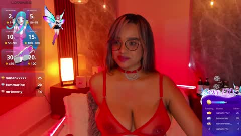Emma online show from December 2024 07:06:02 AM