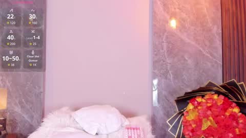 Emma online show from September 2025 04:14:01 AM