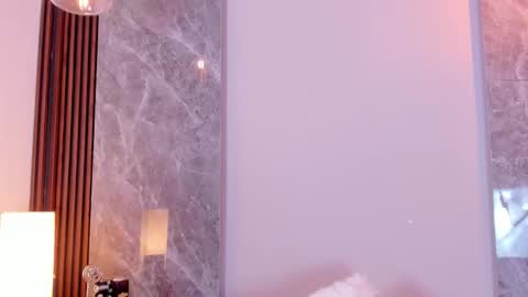 Emma online show from October 2025 03:49:01 AM