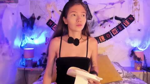 Snapshot of emma_jhoons chatting on October 2025 11:08:02 AM emma_jhoons online show from October 2025 11:08:02 AM