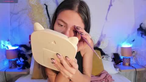 Snapshot of emma_jhoons chatting on October 2025 11:09:01 AM emma_jhoons online show from October 2025 11:09:01 AM