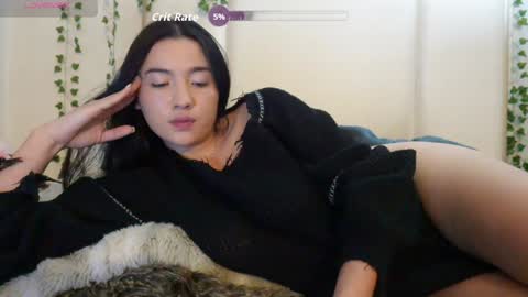 emma_johnson_ online show from May 2026 02:20:02 AM