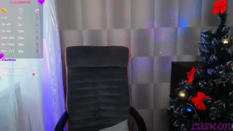 Emma online show from January 2025 08:49:02 AM