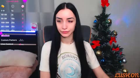 Emma online show from January 2025 10:34:02 AM