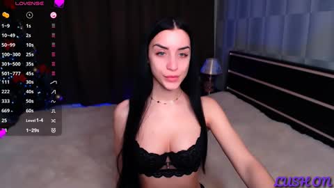 Emma online show from January 2025 09:59:02 AM