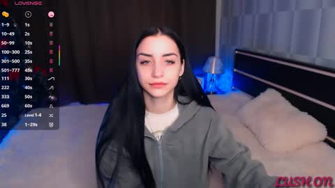 Emma online show from January 2025 10:05:02 AM