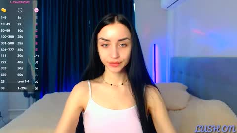 Emma online show from March 2025 08:40:02 AM