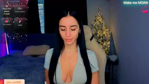 Emma online show from December 2025 11:06:02 AM