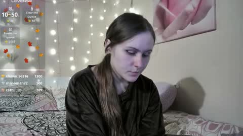 emma_just online show from November 2025 09:37:01 PM
