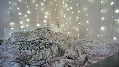 emma_just online show from January 2026 08:49:02 AM