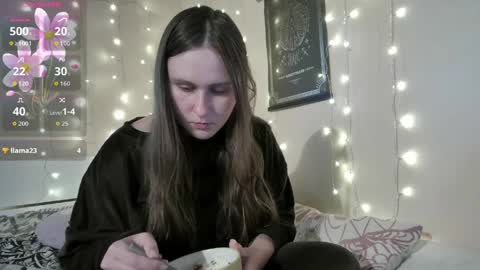 emma_just online show from April 2026 08:04:02 AM