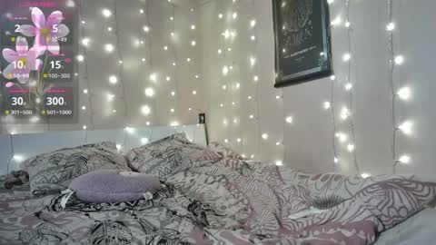 emma_just online show from April 2026 08:07:01 AM