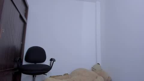 whises lits        online show from September 2025 11:03:01 AM