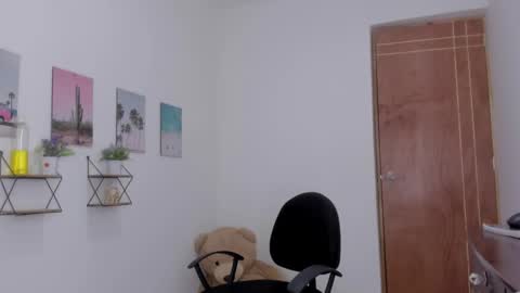 whises lits        online show from February 2026 05:50:01 PM