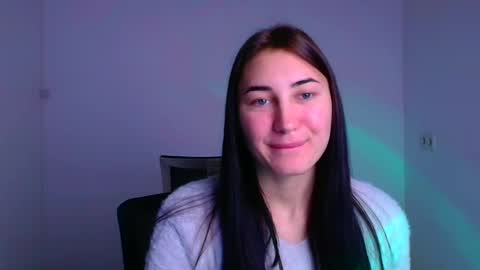 Emma online show from December 2024 05:40:02 AM