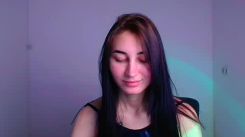 Emma online show from December 2024 08:44:02 AM