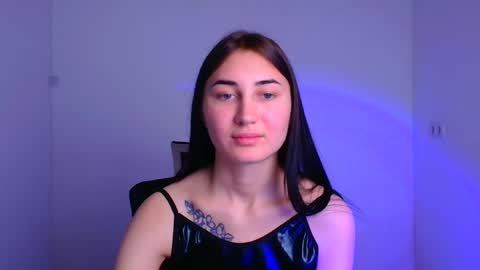 Emma online show from December 2024 11:47:01 AM