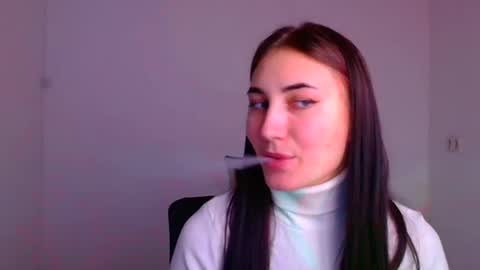 Emma online show from December 2024 09:41:01 AM