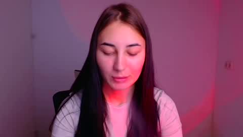 Emma online show from December 2024 06:47:01 AM