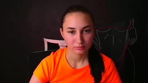 Emma online show from December 2024 02:41:01 AM