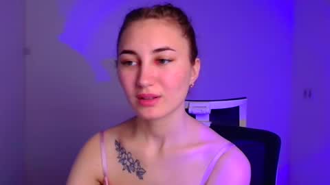 Emma online show from December 2024 09:16:02 AM