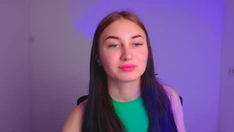 Emma online show from December 2024 06:20:02 AM