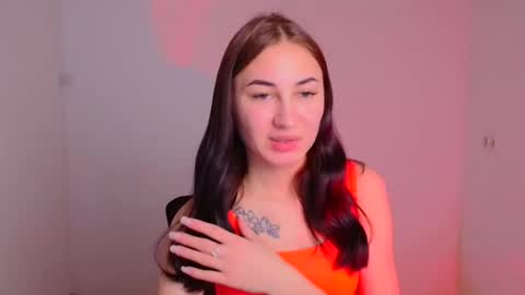 Emma online show from December 2024 06:28:02 AM