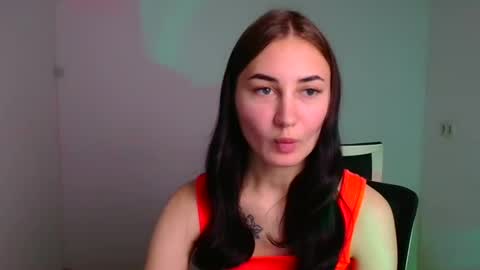 Emma online show from December 2024 09:31:01 AM