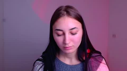 Emma online show from December 2024 09:27:01 AM