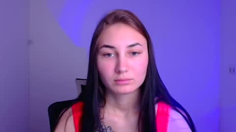 Emma online show from December 2024 09:10:01 AM