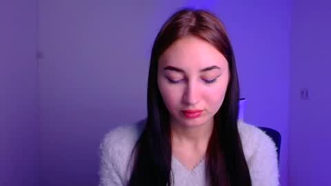 Emma online show from January 2025 06:05:01 AM