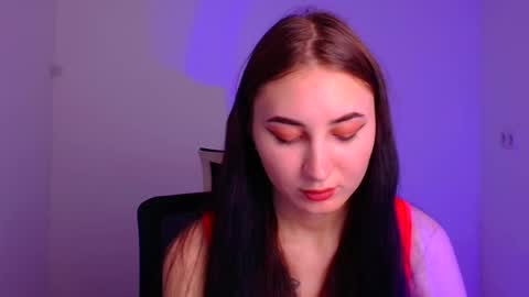 Emma online show from January 2025 03:44:02 PM