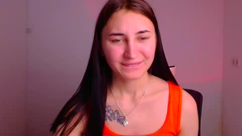 Emma online show from January 2025 03:36:01 PM