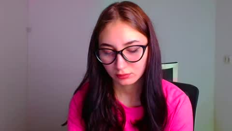 Emma online show from January 2025 06:06:01 AM