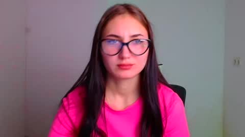 Emma online show from January 2025 09:08:02 AM