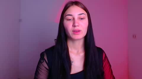 Emma online show from January 2025 06:06:02 AM