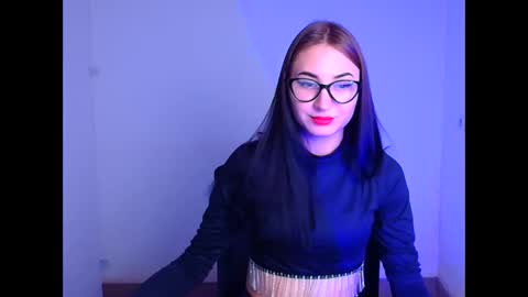 Emma online show from January 2025 12:07:02 PM