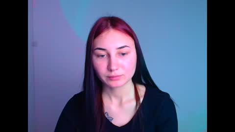 Emma online show from February 2025 09:37:01 AM